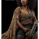 Illustration for article titled These iRise Of Skywalker/i character posters are cool and all but where are the damn Porgs?